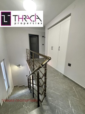 ������� ���� | Imot.bg � ����� ������ 11