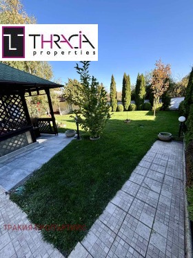 ������� ���� | Imot.bg � ����� ������ 3