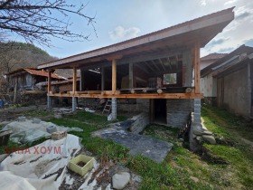 ������� ���� | Imot.bg � ����� ������ 5