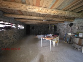 ������� ���� | Imot.bg � ����� ������ 8