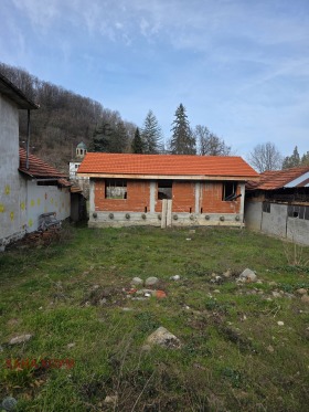 ����� ������� ����,�. ������, ������ �����