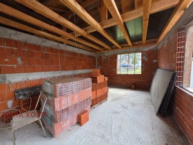 ������� ���� | Imot.bg � ����� ������ 12