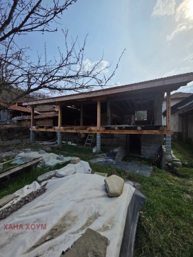 ������� ���� | Imot.bg � ����� ������ 4