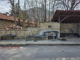 ������� ���� | Imot.bg � ����� ������ 15