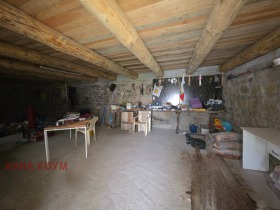 ������� ���� | Imot.bg � ����� ������ 9