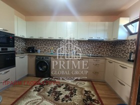 ������� ���� | Imot.bg � ����� ������ 4