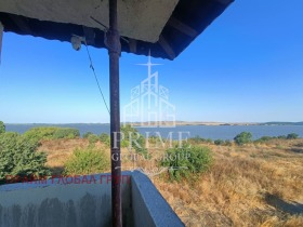 ������� ���� | Imot.bg � ����� ������ 8