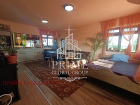 ������� ���� | Imot.bg � ����� ������ 16