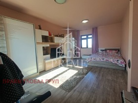 ������� ���� | Imot.bg � ����� ������ 6