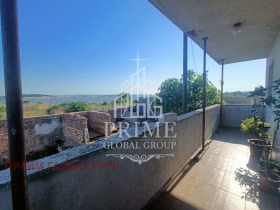 ������� ���� | Imot.bg � ����� ������ 12