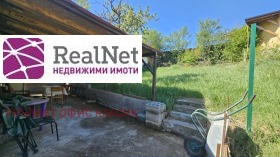 ������� ���� | Imot.bg � ����� ������ 3