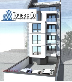 ������� ����� | Imot.bg � ����� ������ 2