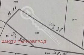 Продажба на имоти в с. Самоводене, област Велико Търново — страница 5 - изображение 5 