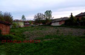 Продажба на имоти в с. Острица, област Русе - изображение 7 