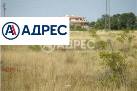 Parcelle m-t Pertchemliyata, Varna