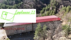 ������� ������ | Imot.bg � ����� ������ 4