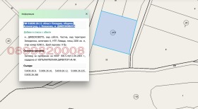 ����� ������� ���������� ����,�. ��������, ������ �������