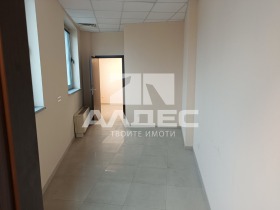 ������� �������������� ������� | Imot.bg � ����� ������ 2
