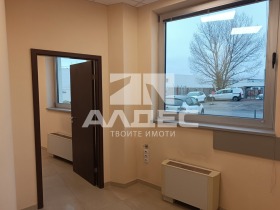 ������� �������������� ������� | Imot.bg � ����� ������ 4