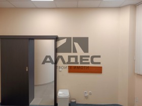 ������� �������������� ������� | Imot.bg � ����� ������ 14