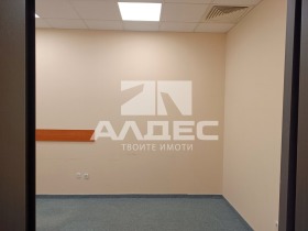 ������� �������������� ������� | Imot.bg � ����� ������ 9