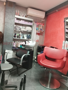 ������� ����������/���������� ����� | Imot.bg � ����� ������ 3