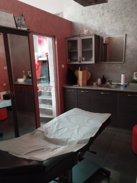 ������� ����������/���������� ����� | Imot.bg � ����� ������ 6