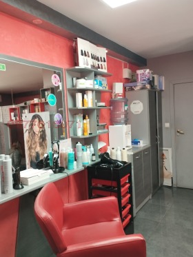 ������� ����������/���������� ����� | Imot.bg � ����� ������ 4