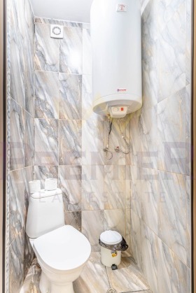 ������� ����� ������ | Imot.bg � ����� ������ 10