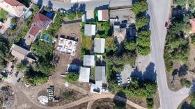 ������� ����� ������ | Imot.bg � ����� ������ 14