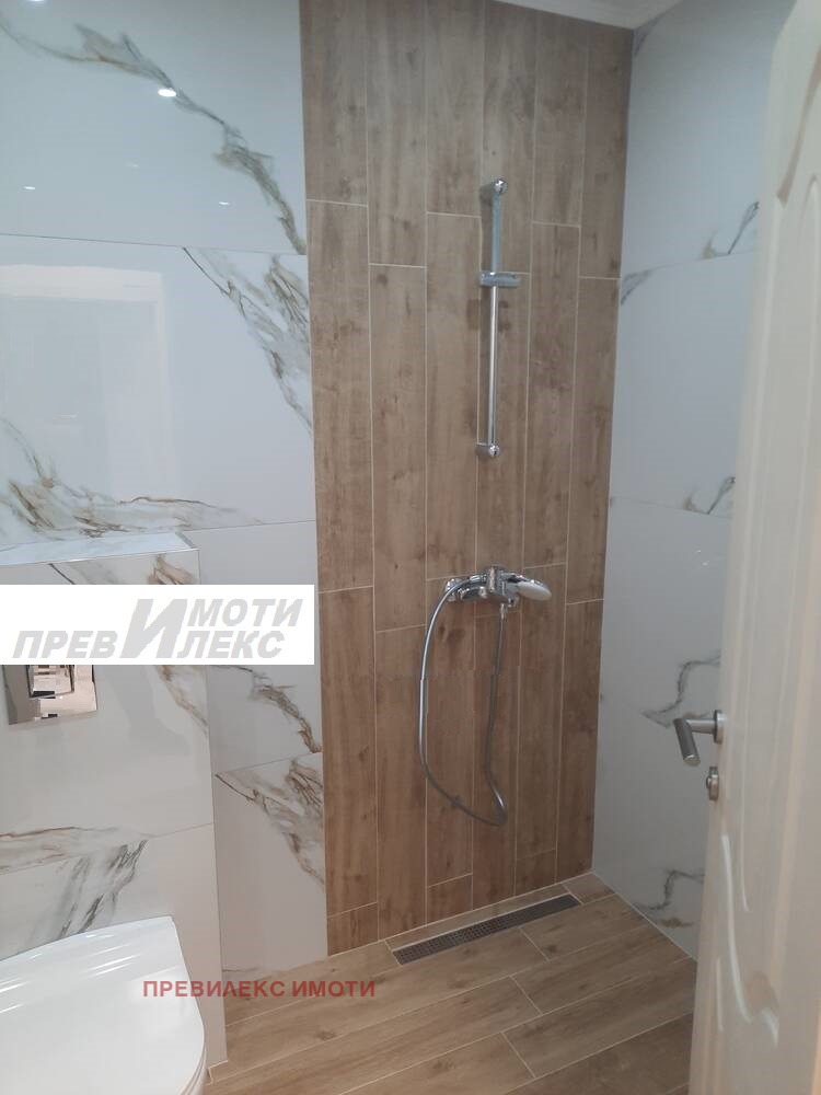 Te koop  1 slaapkamer Plovdiv , Gagarin , 65 m² | 49816788 - afbeelding [5]