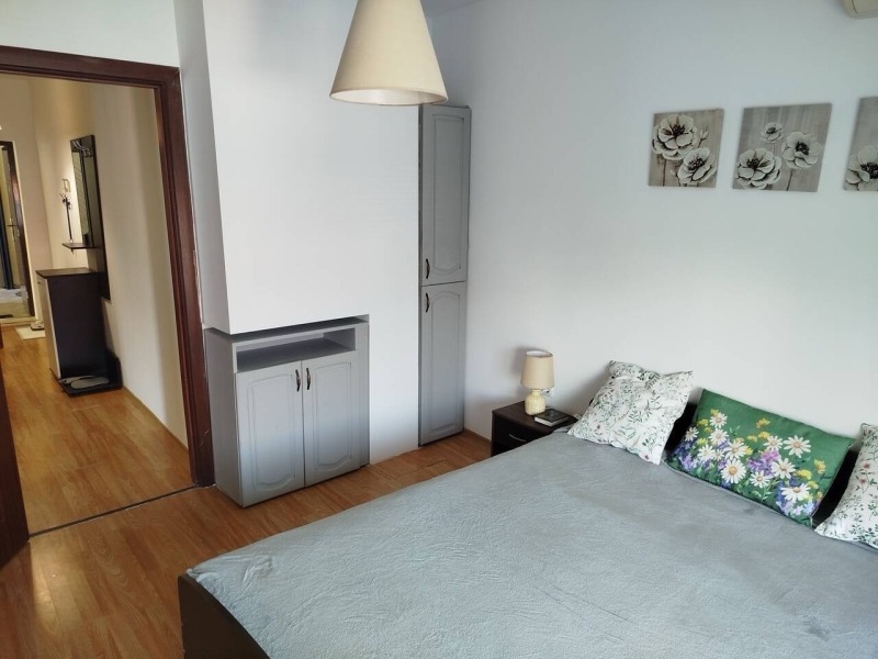 For Sale  1 bedroom Burgas , Vazrazhdane , 59 sq.m | 17092437 - image [10]