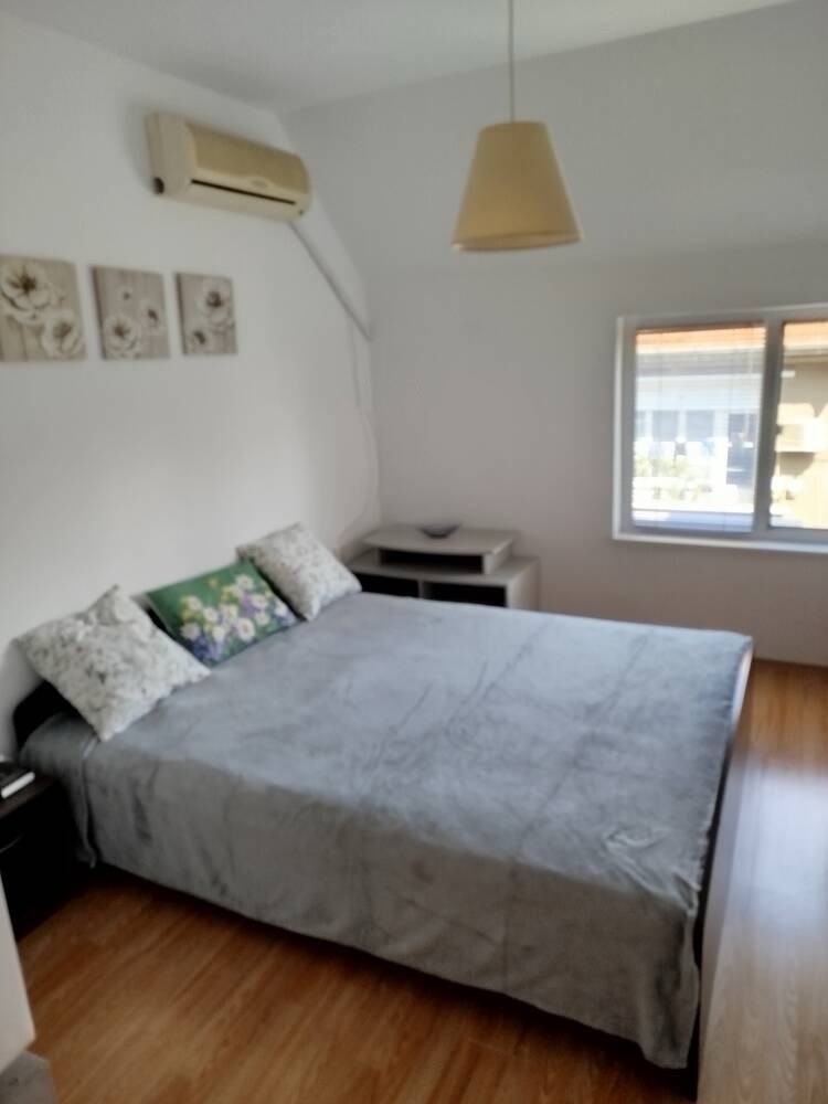 For Sale  1 bedroom Burgas , Vazrazhdane , 59 sq.m | 17092437 - image [11]