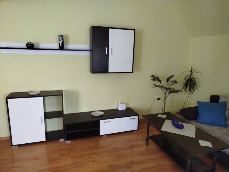 For Sale  1 bedroom Burgas , Vazrazhdane , 59 sq.m | 17092437 - image [6]