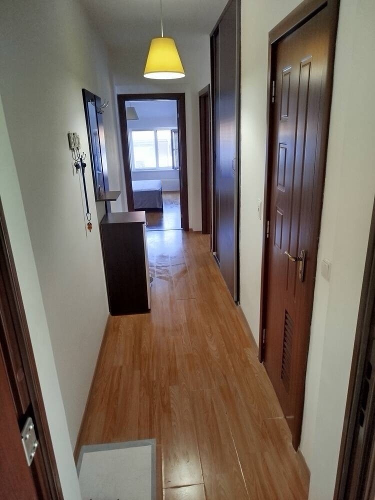 For Sale  1 bedroom Burgas , Vazrazhdane , 59 sq.m | 17092437 - image [8]