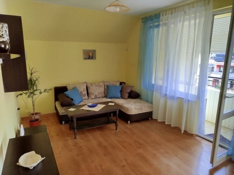 For Sale  1 bedroom Burgas , Vazrazhdane , 59 sq.m | 17092437 - image [2]