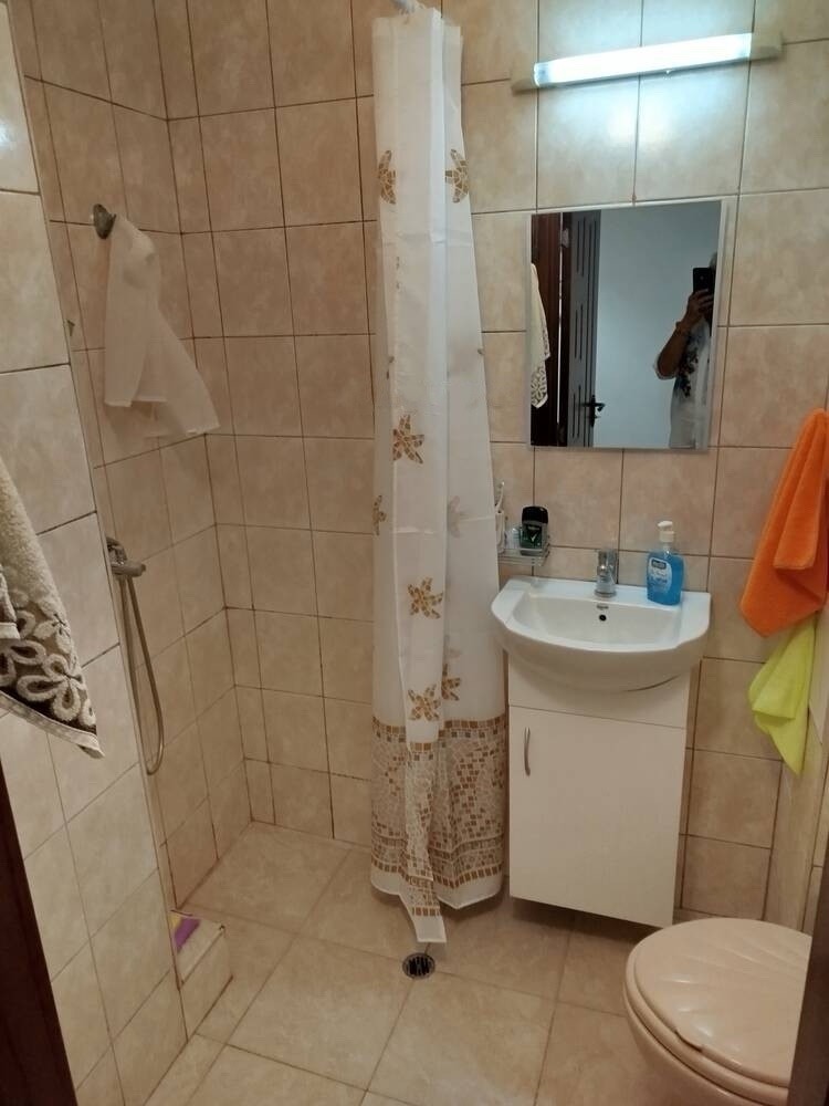 For Sale  1 bedroom Burgas , Vazrazhdane , 59 sq.m | 17092437 - image [7]