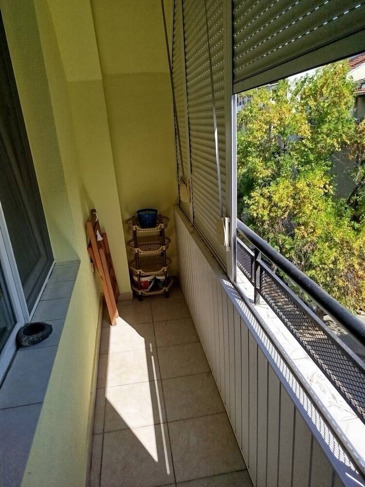 For Sale  1 bedroom Burgas , Vazrazhdane , 59 sq.m | 17092437 - image [5]