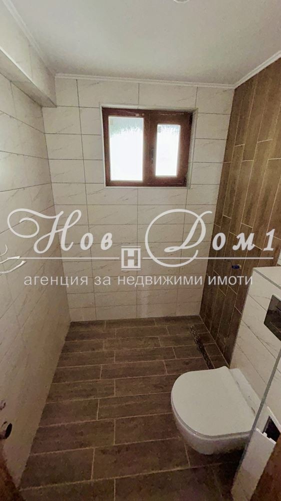 Продава  2-стаен град Варна , Виница , 73 кв.м | 38256143 - изображение [10]