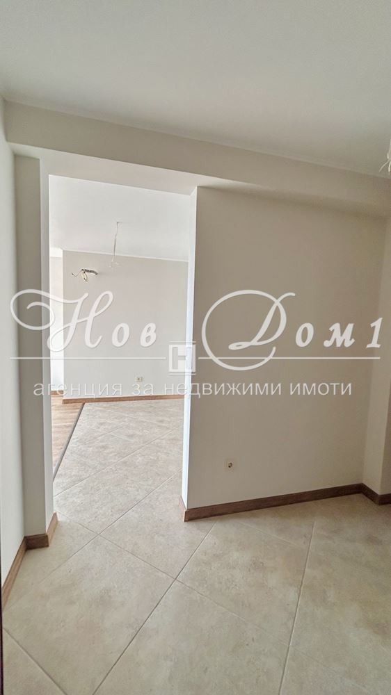 Продава  2-стаен град Варна , Виница , 73 кв.м | 38256143 - изображение [8]