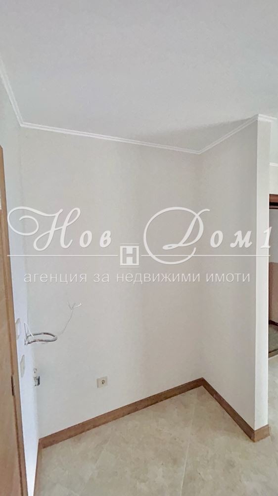 Продава  2-стаен град Варна , Виница , 73 кв.м | 38256143 - изображение [7]