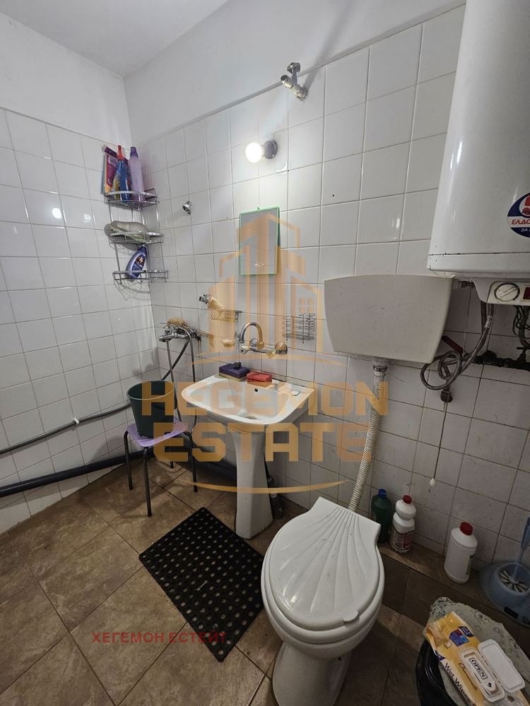 For Sale  1 bedroom Varna , Vladislav Varnenchik 1 , 41 sq.m | 27481444 - image [5]