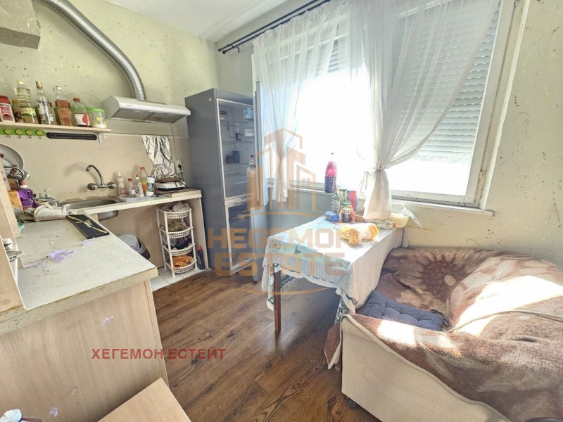 À vendre  1 chambre Varna , Vladislav Varnentchik 1 , 41 m² | 27481444 - image [3]