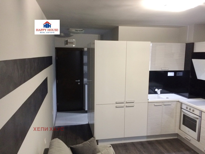 En venta  1 dormitorio región Blagoevgrad , Sandanski , 52 metros cuadrados | 23034829 - imagen [2]