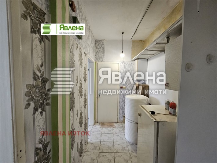 Zu verkaufen  1 Schlafzimmer Sofia , Druschba 1 , 51 qm | 22998498 - Bild [5]