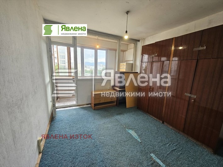 Zu verkaufen  1 Schlafzimmer Sofia , Druschba 1 , 51 qm | 22998498 - Bild [7]