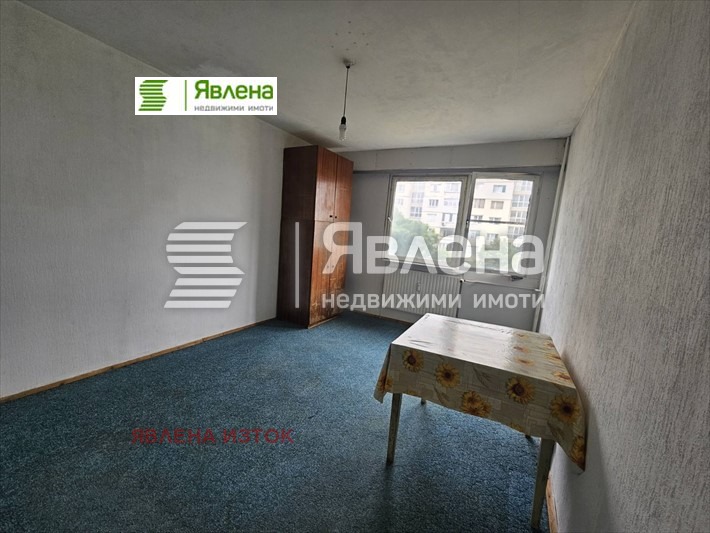 Zu verkaufen  1 Schlafzimmer Sofia , Druschba 1 , 51 qm | 22998498 - Bild [3]