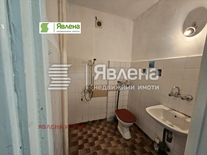 Zu verkaufen  1 Schlafzimmer Sofia , Druschba 1 , 51 qm | 22998498 - Bild [9]