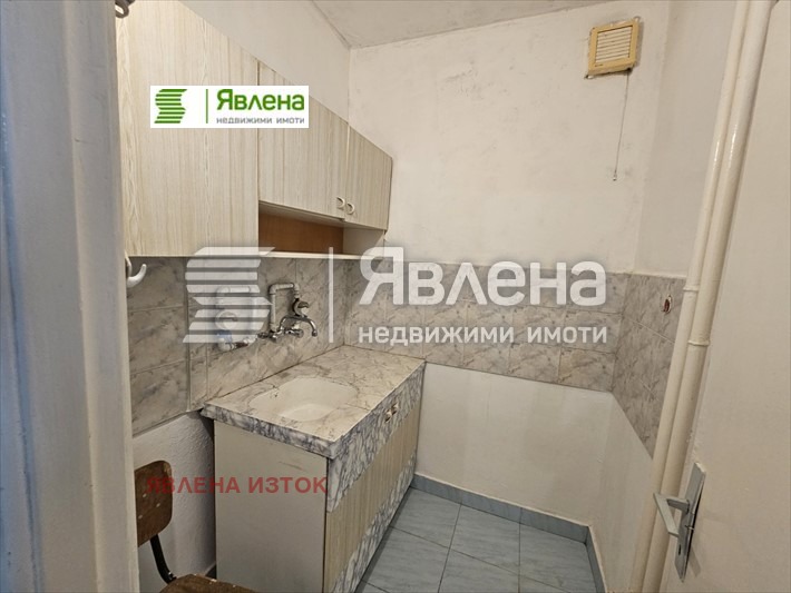 Zu verkaufen  1 Schlafzimmer Sofia , Druschba 1 , 51 qm | 22998498 - Bild [4]