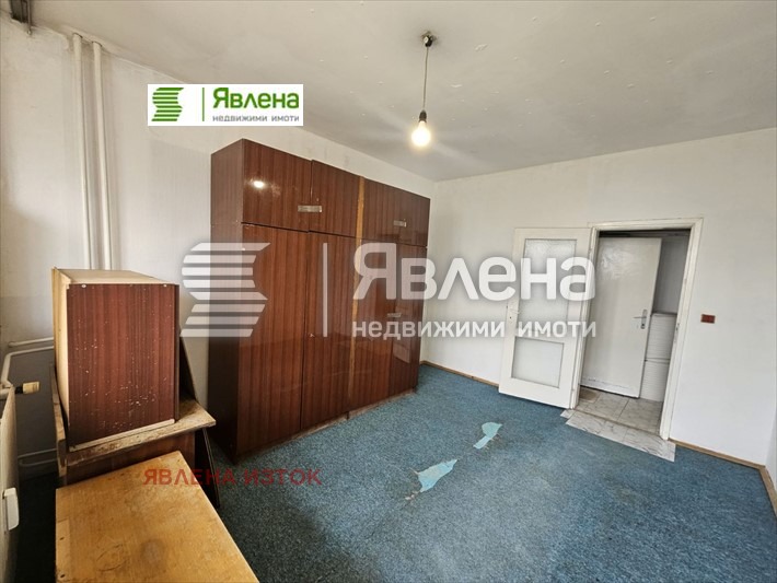 Zu verkaufen  1 Schlafzimmer Sofia , Druschba 1 , 51 qm | 22998498 - Bild [6]